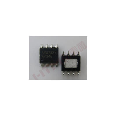 

APW7323