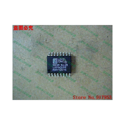 

Free shipping 10PCS 100 NEW LXP602SE