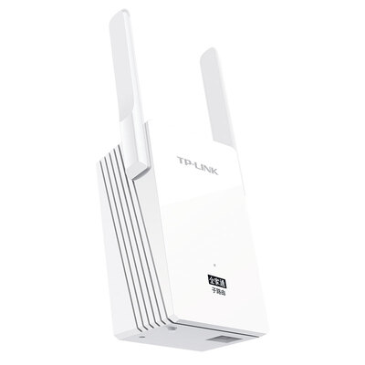 

TP-LINK R100 · субтрасса маршрутизация семейства охватываемых Worry-Free WiFi (R100 костюм с использованием)