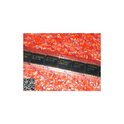 

Free shipping 5PCS ACT14 74ACT14 in stock