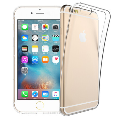 

KOOLIFE phone case for iphone 66s