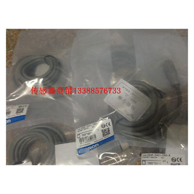 

XS3F-M422-402-AR XS3F-M421-402-AR
