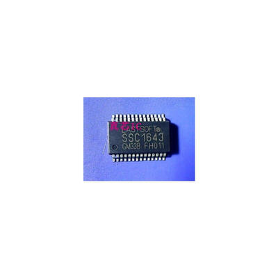

SSC1643