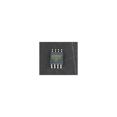 

Free shipping 10pcslot 25X16AVSIG 25X16AVS1G 25Q16 offen use laptop p 100 new original