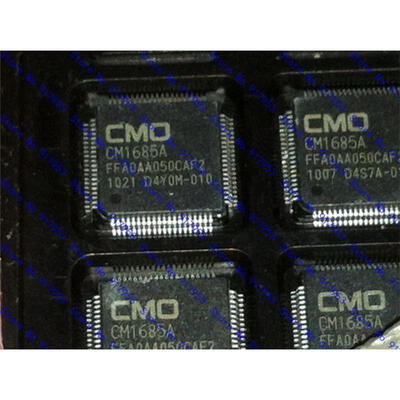 

Free shipping 10PCS CM1685A