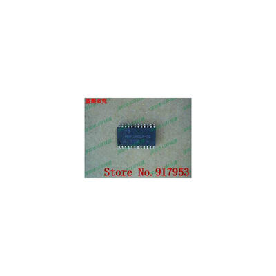 

Free shipping 10PCS MMF3801A-01
