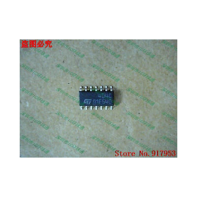 

Free shipping 10PCS 100% NEW ST404C 404C