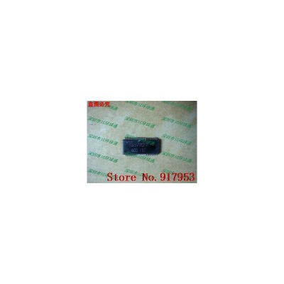 

Free shipping 10PCS BA5990FP