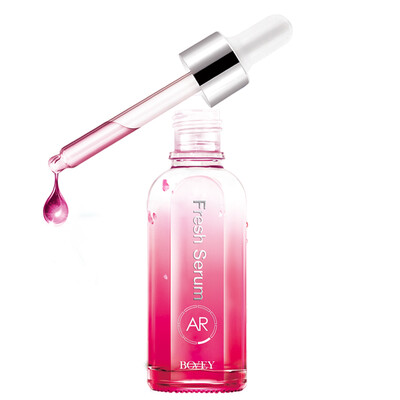 

Perot (BOVEY) Arbutin net Yen muscle fluid 35ml (net Yen muscle rejuvenation