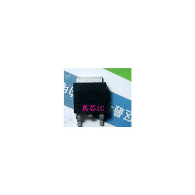 

AZ1084D-3.3E1 TO252