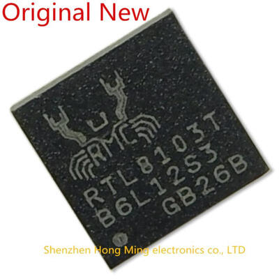 

(10piece)100% New RTL8103T-GRT RTL8103T QFN Chipset