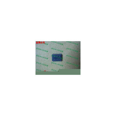

Free shipping 10PCS si8435-B