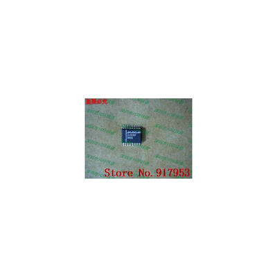 

Free shipping 10PCS C10167