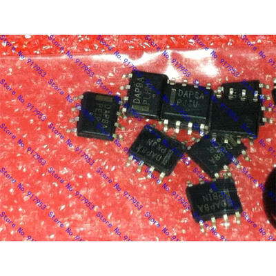 

Free shipping 5PCS DAP8A DAP8C in stock