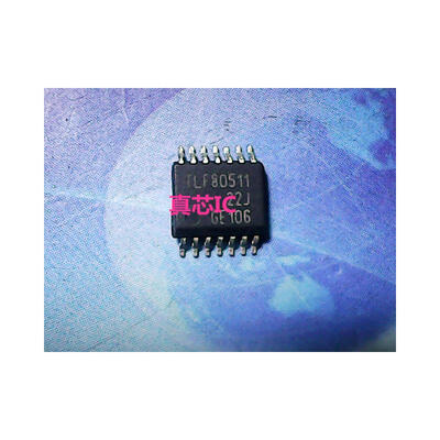 

TLF80511