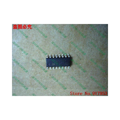 

Free shipping 10PCS 100 NEW SI4720CY