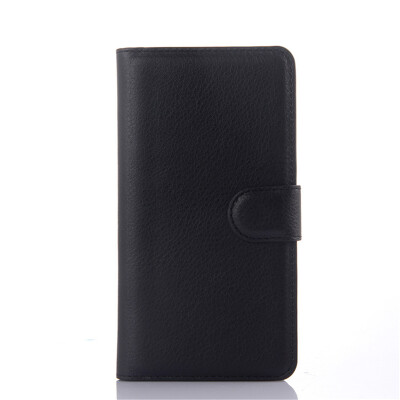 

GANGXUN Xiaomi Mi 4c Case High Quality PU Leather Flip Cover Kickstand Anti-shock Wallet Case for Xiaomi Mi 4i