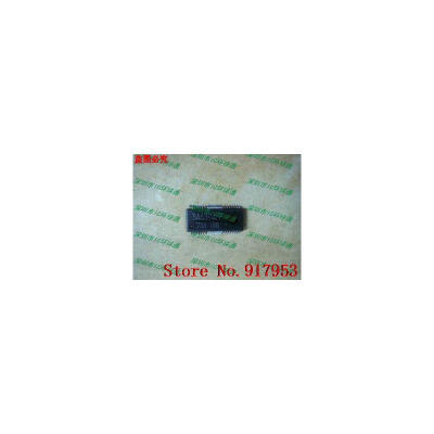 

Free shipping 10PCS BA6394FP