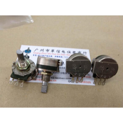 

24 encoder with 50 points 21F stepping