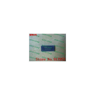 

Free shipping 10PCS 100 NEW CS8406-DSZ