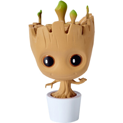 

Disney Disney Galaxy Guard 2 tree people Grout GROOT three-dimensional U disk 8G