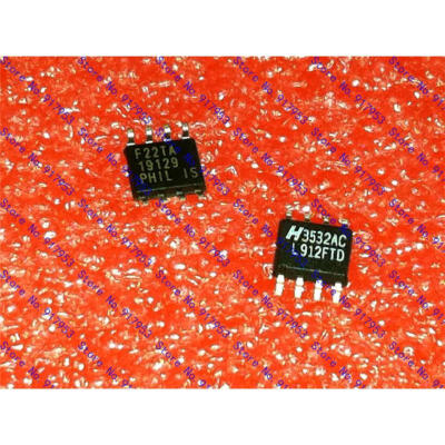 

Free shipping 5PCS TA51787ACR4163TS/H3532AC in stock