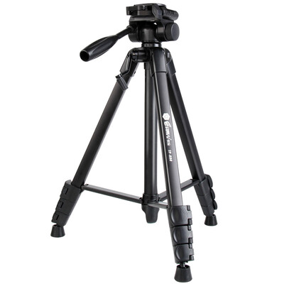 

Rhema (EIRMAI) TP-890 цифровая зеркальная камера микро единый универсальный портативный фотографический штатив легкий алюминиевый штатив
