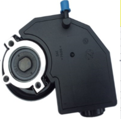 

Jeep Grand Cherokee II 2 WJ Servopumpe Servo Pumpe 4.7 V8 52088278AC 52088278