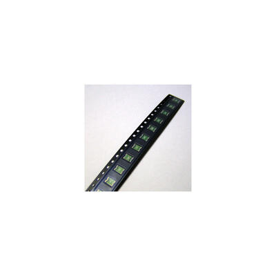 

1812 500MA 0.5A