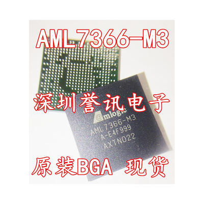 

AML7366-M3