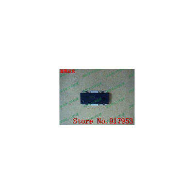 

Free shipping 10PCS 100 NEW SM5308AS SM5308