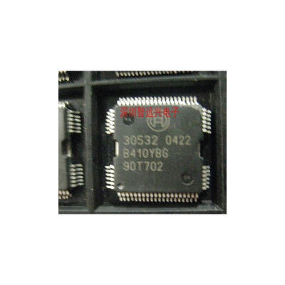 

30532 automotive computer board