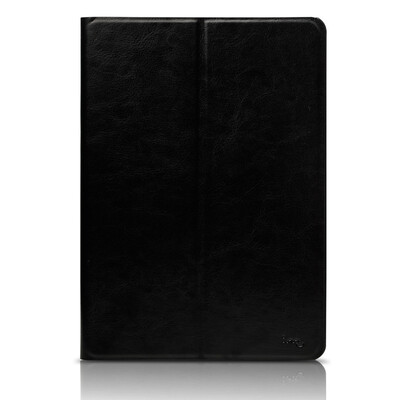 

фантастическая (i-mu) впечатление отмечает Apple iPad air защитный кожух врезался в машину для соединения компьютеров цвет линии п