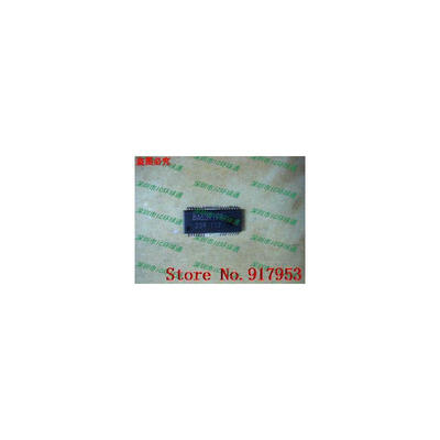 

Free shipping 10PCS BA6391FP