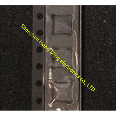 

10piece 100 New FDMS7692 Dual N-Channel PowerTrench