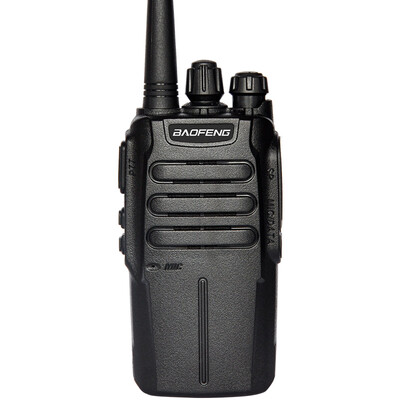 

Bao Feng BAOFENG BF-898 commercial civilian professional walkie-talkie