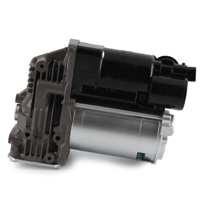 

OEM NEW AMK Air Suspension Compressor для BMW X5 (E70) 2007-2013