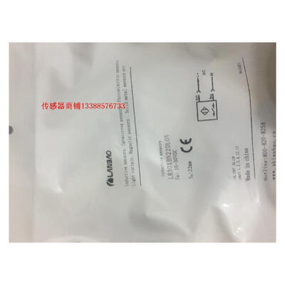 

LR30XBN22DLOY