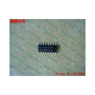 

Free shipping 10PCS 210895