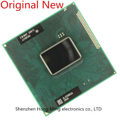 

100 New CPU i3-2328M SR0TC i3 2328M PGA Chipset