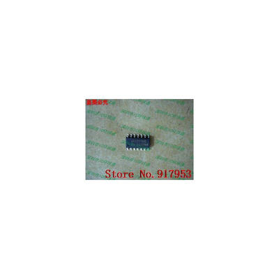 

Free shipping 10PCS UCC25701D