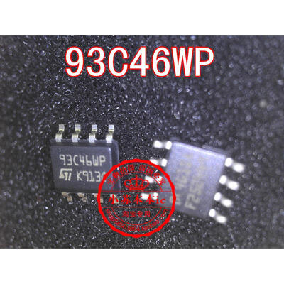 

93C46WP