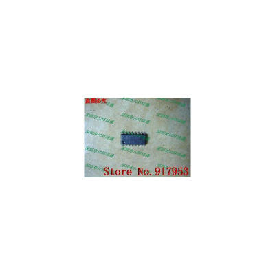 

Free shipping 10PCS BA7660F