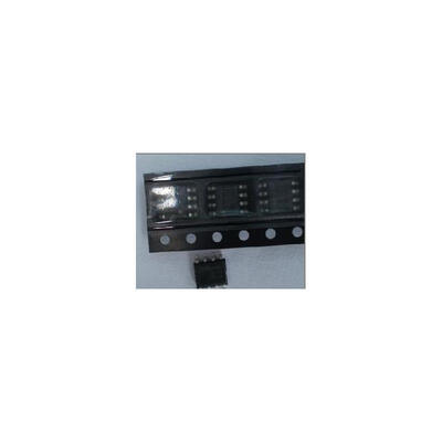 

3843AM KA3843A AS3843 3843B SG3843S