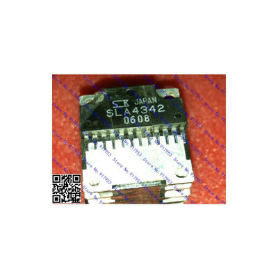 

Free shipping 10PCS SLA4342