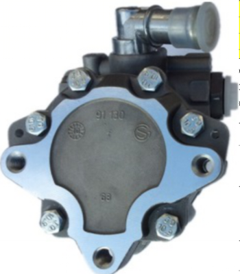 

Насос гидроусилителя INNOCENTI ЭЛБА 1,3 1,4 1,5 1,6 1,7 D, т.е.