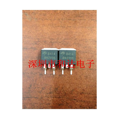 

AOB414