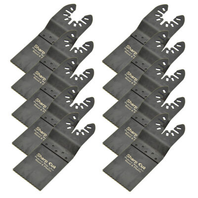 

34mm Standard Oscillating Multi Tools Plunge Saw Blades fit for Multimaster power tools as Fein,Dremel,Bosch Holesaw Cutter