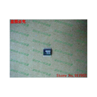 

Free shipping 10PCS 100 NEW PCM1781