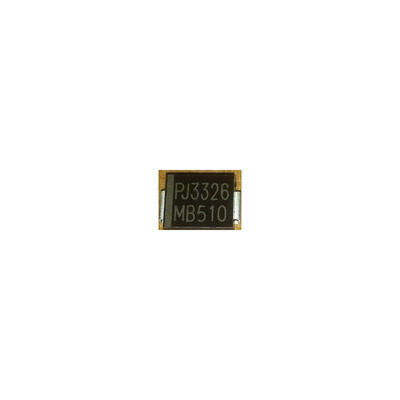 

MB510 DO-214AB/SMC 5A 100V